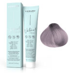 Luxury Natural Touch 10.12 Platinum Pearl Blond/Платиновый жемчужный блондин 100мл