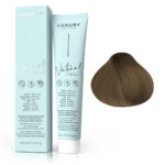 Luxury Natural Touch 6.3 Dark Golden Blond/Тёмно-золотистый блондин 100мл