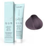 Luxury Natural Touch 7.12 Pearl Blond/Жемчужный блондин 100мл