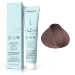 Luxury Natural Touch 8.32 Light Golden Irisée Blond/Светло-золотистый ирисовый блондин 100мл