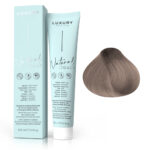 Luxury Natural Touch 9.0 Very Light Blond/Очень светлый блондин 100мл