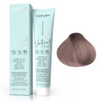Luxury Natural Touch 9.32 Very Light Golden Irisée Blond/Очень светлый золотисто-ирисовый блонд 100мл