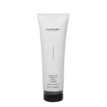 Адаптивная маска 250 мл / Luxury Hair Pro Day By Day Adaptive Mask 250ml