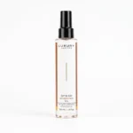 Масло для волос Аргана и шёлк 100 мл / Luxury Hair Pro Day By Day Argan & Silk Oil 100ml