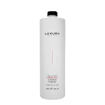 Шампунь защита цвета 1000 мл /  Luxury Hair Pro Day By Day Color Care Shampoo 1000 ml