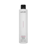 Шампунь защита цвета 250 мл / Luxury Hair Pro Day By Day Color Care Shampoo 250 ml