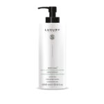 Сыворотка для рук Увлажнение с антибактериальным действием 1000 мл/Luxury Hair Pro Hand Serum Moistu