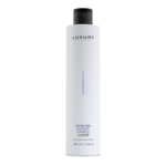 Шампунь Разглаживание и выпрямление 250 мл/Luxury Hair Pro Day By Day No Frizz Shampoo 250 ml