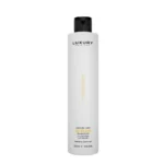 Шампунь питание и блеск 250 мл / Luxury Hair Pro Day By Day Nutrishine Shampoo 250 ml