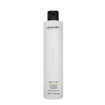 Шампунь для объема 250 мл / Luxury Hair Pro Day By Day Volumizing Shampoo 250 ml