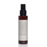 Спрей-активатор ПИТАНИЕ для СУХИХ ВОЛОС 100 мл/Luxury Hair Pro RECO Nourish 100 ml