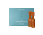 Оживляющий лосьон 12*10мл/ Luxury Hair Pro Vital Lotion Micro-Crystalline Leave-in Revitalizing Trea