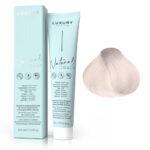 Luxury Natural Touch Beige/Бежевый  100мл