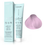 Luxury Natural Touch Lilac/Сиреневый 100мл