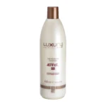 40 Оксидант молочко 40Vol (12%) 1000мл /Luxury Hair Color Oxidant Milk 40Vol  (12%)1000ml