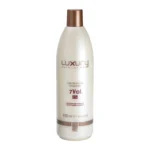 7 Оксидант молочко 7Vol (2,1%) 1000мл /Luxury Hair Color Oxidant Milk 7Vol  (2,1%)1000ml