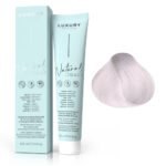 Luxury Natural Touch Pearl/Жемчужный 100мл