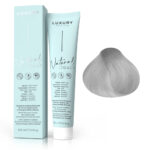 Luxury Natural Touch Silver/Серебро100мл