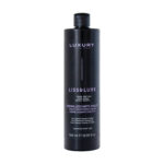 Крем для волос VIOLET SMOOTHING CREAM 500 мл/Luxury Hair Pro Liss&Luxe Violet Smoothing Cream for Co