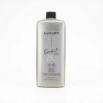 Luxury Hair Pro Oxidant Milk Oxidant Cream/Крем-молочко оксидант 15 Vol. 4.5% 1000ml