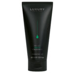 Оттеночная маска Зеленая 200 мл / Luxury Hair Pro Reflex Green Color Mask  200 ml
